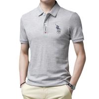 cms/erpbt/backend/web/uploads/erp/collection/images/Men Clothes/JIUFAN/EN0237589/img_b/EN0237589_img_b_5